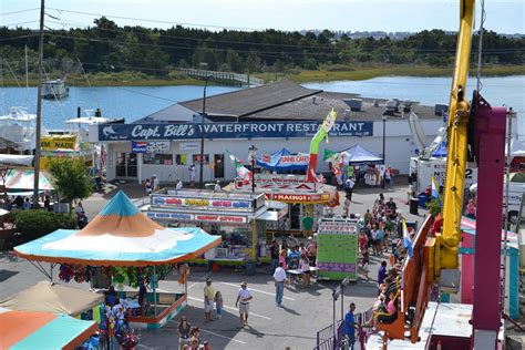 Seafood festival nc - MOREHEAD CITY, Carteret County — The North Carolina Seafood Festival is happening from Oct. 6, 2023 through Oct. 8, 2023.All the excitement is happening along t